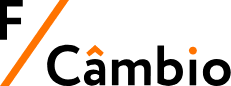 logo-F-cambio